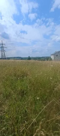 8 plots for sale for development Vinnytsya - photo 1