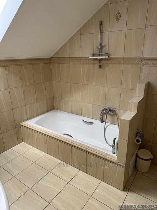 Оренда Квартира 4-кімнатна, 4/5 поверх на вул. Лукаша Миколи Львов - изображение 11