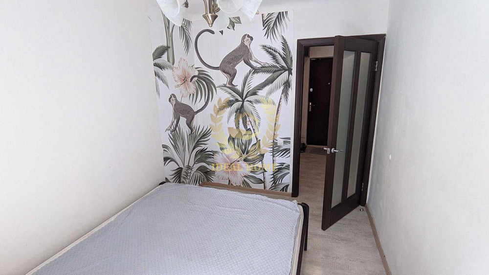 Продаж 2-кімн. квартири, метро Палац Україна Київ - фото 18