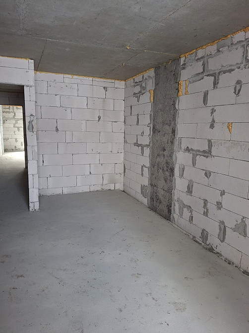 Продаж Квартира 3-кімнатна, 4/8 поверх на Дубенська вул., 50 Кременець - фото 8