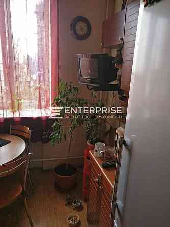 Продаж 3к Квартира 76.7 кв.м Іоанна Павла II вул. Київ