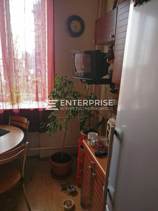 Продаж 3к Квартира 76.7 кв.м Іоанна Павла II вул. Киев - изображение 6