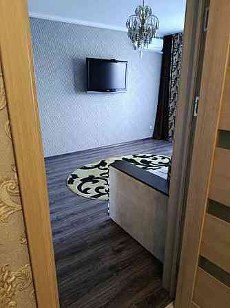 Оренда Квартира 1-кімнатна, 5/16 поверх на вул. Вишняківська, 6А Київ