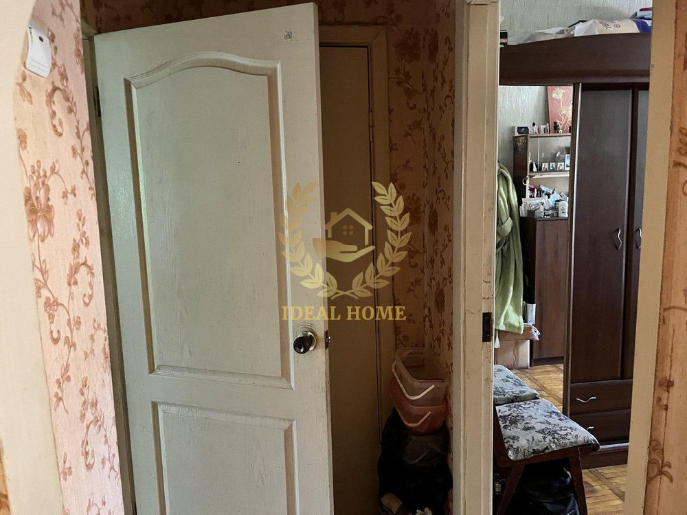 Продаж 3к квартири з ремонтом в центрі м. Бровари Бровари - фото 9