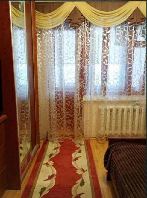 Продаж Квартира на улица Освицька 5 L'viv - photo 5