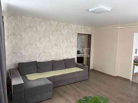 Продаж Будинок 4-кімнатний на вул. Робоча 