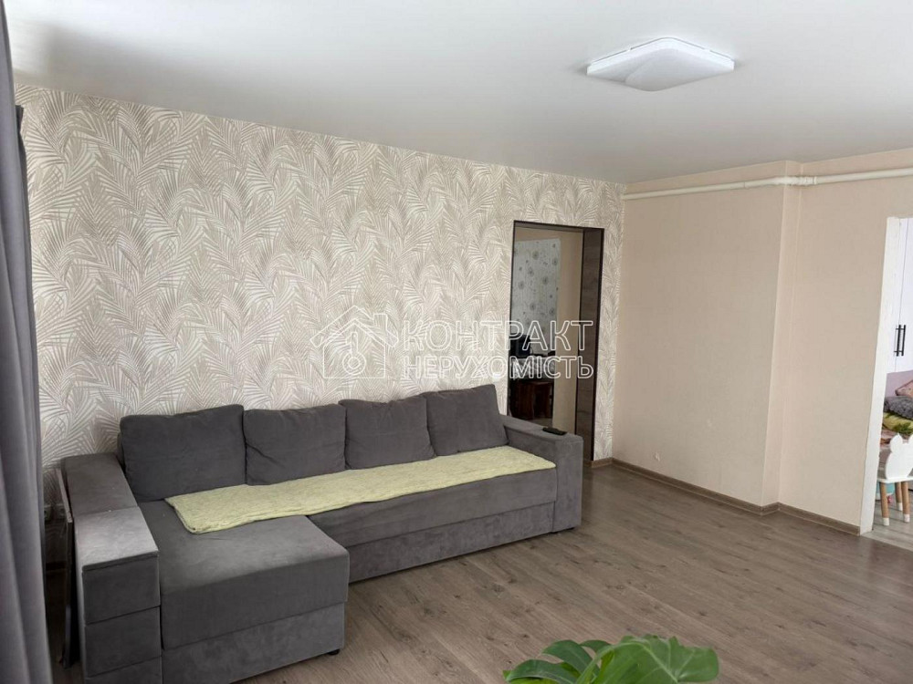 Продаж Будинок 4-кімнатний на вул. Робоча  - photo 5