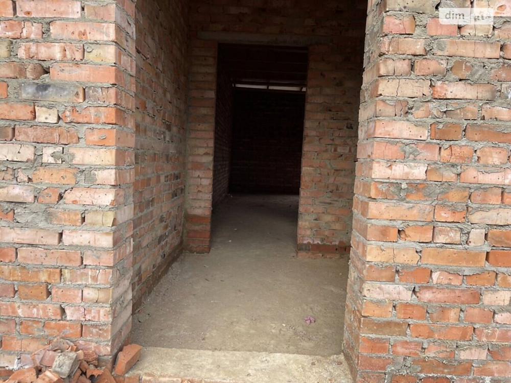 Продаж Будинок на Григорія Чупринки Винница - изображение 8