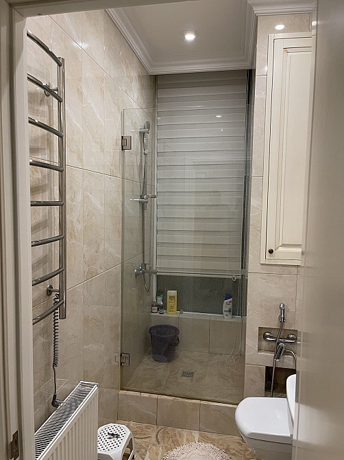 Продаж Квартира 3-кімнатна, 11/18 поверх на Большая Арнаутская ул., 26 Odessa - photo 15