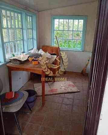 Продам будинок Київська область Білоцерківський р-н. с Медвин Медвин (Иванкивський район)