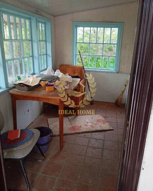 Продам будинок Київська область Білоцерківський р-н. с Медвин Медвин (Иванкивський район) - изображение 3