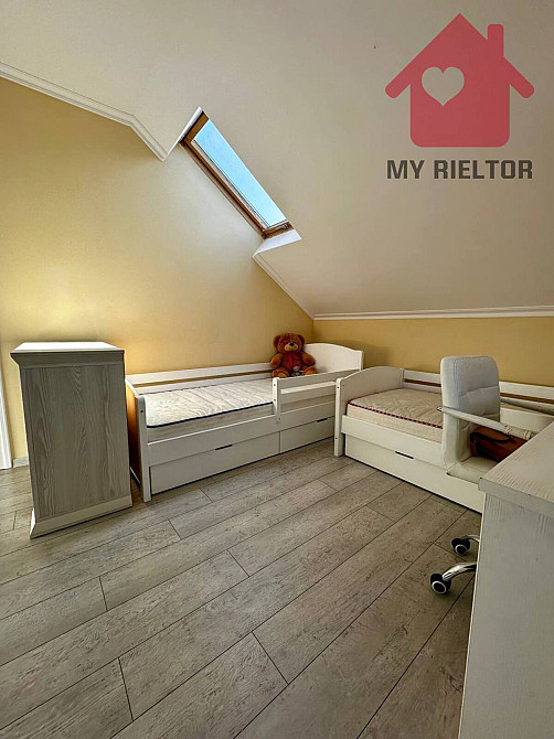 Продаж сучасного будинку район Садовий! Uzhhorod - photo 20