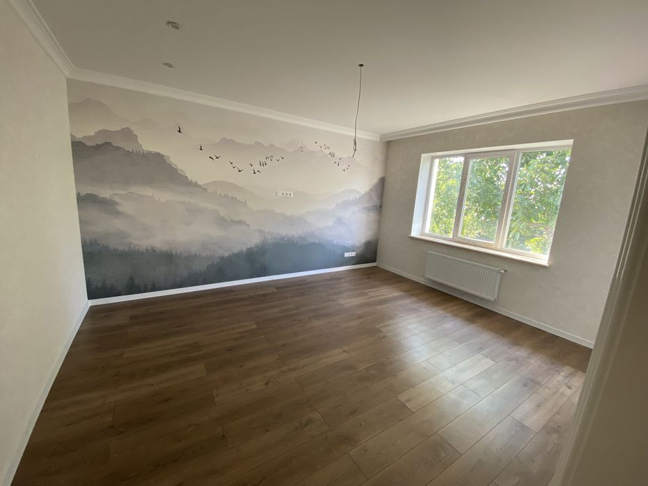 Продам новый дом на Таирова / Царское Село Odessa - photo 10