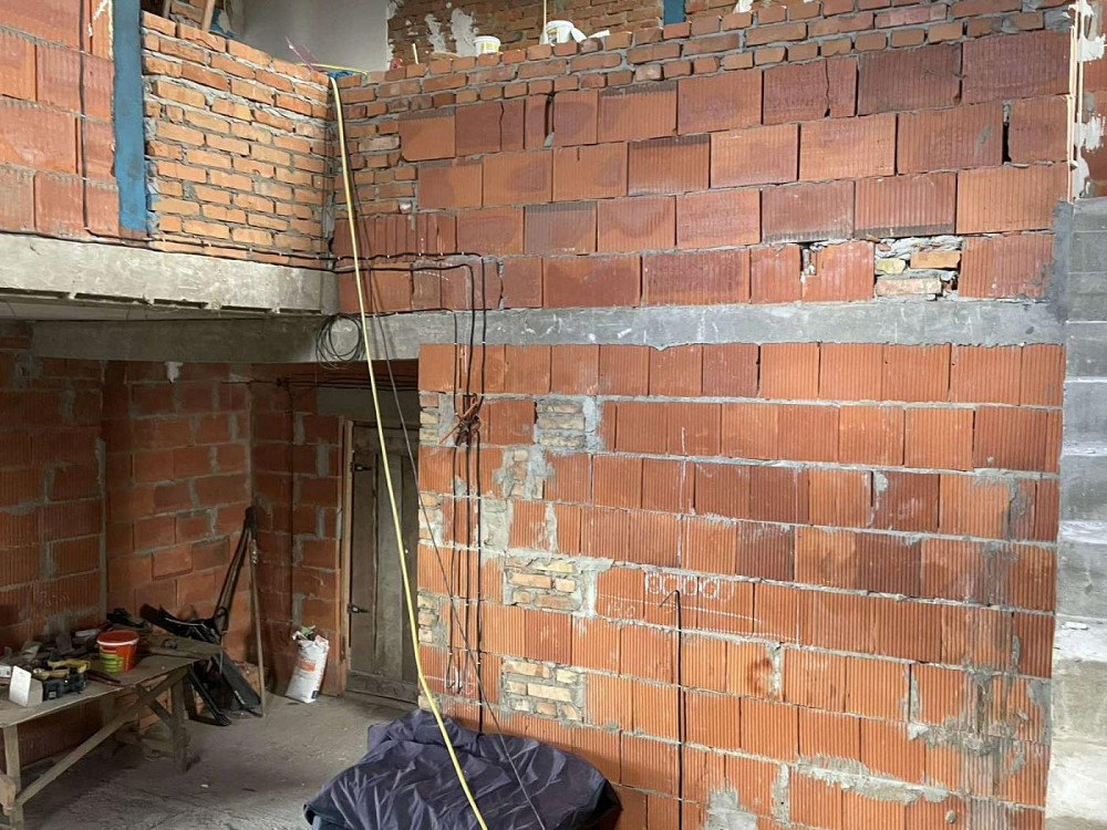 Продаж Будинок 6-кімнатний Сокильники - изображение 9