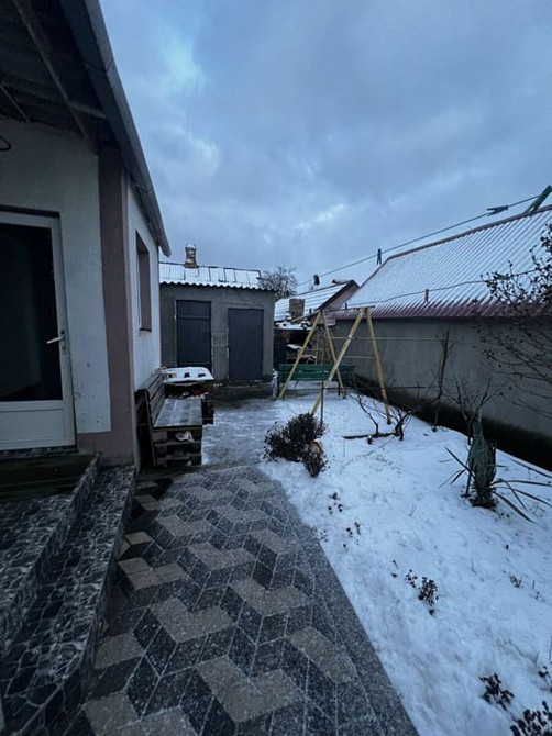 Продаж Будинок на Наталії Бракер вул. (Суворова) Kirovohrad - photo 16