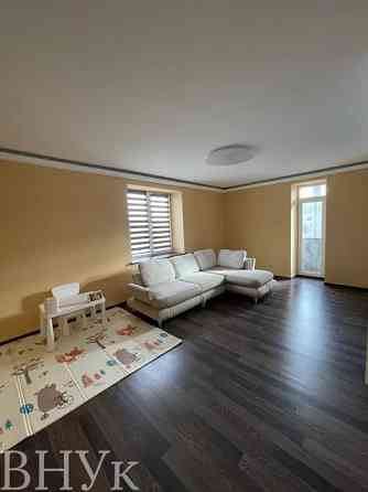 Продаж Квартира 2-кімнатна, 9/9 поверх на вул. Васильченка L'viv