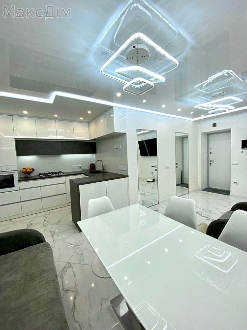 Продаж Будинок 4-кімнатний на вул. Квітова Тернопіль - фото 20