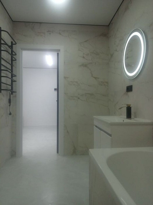 Продаж Квартира 1-кімнатна, 7/11 поверх на Флотська Ivano-Frankivs'k - photo 9