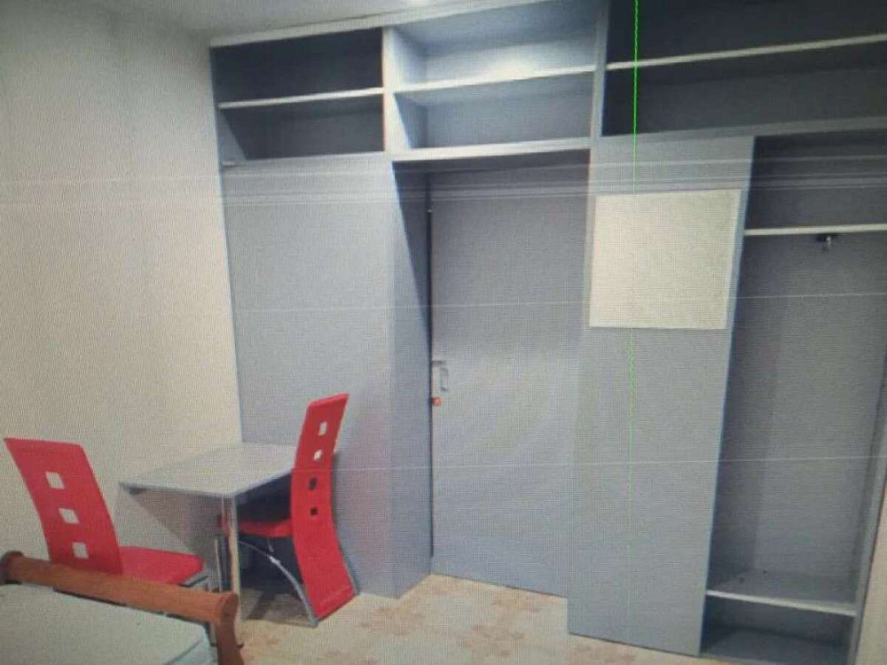 Оренда Квартира 3-кімнатна на ул. Алма-Атинская, 37б Київ - фото 6