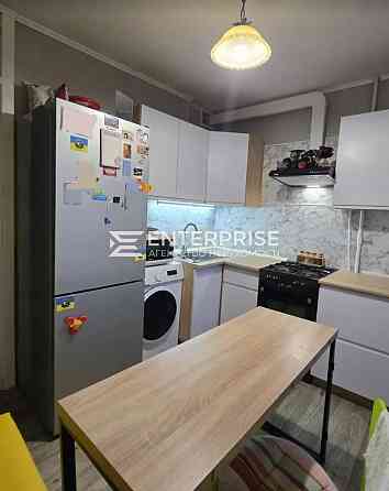 Продаж 1к Квартира 34.1 кв.м Жмаченко Генерала вул. Kiev