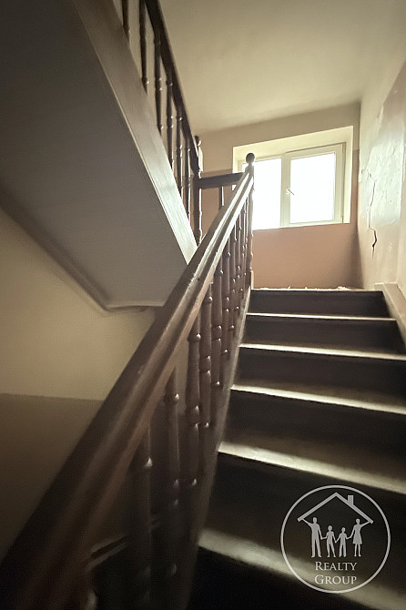 Продаж Квартира 2-кімнатна, 2/2 поверх на Грибова, 4 L'viv - photo 11