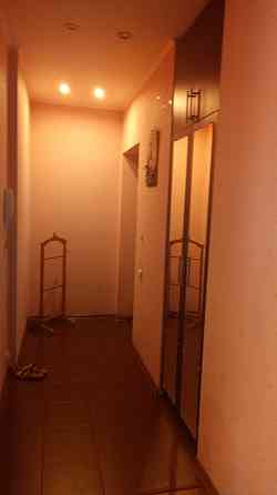 Оренда Квартира 2-кімнатна Київ