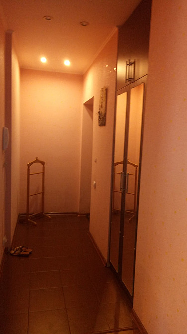 Оренда Квартира 2-кімнатна Київ - фото 1