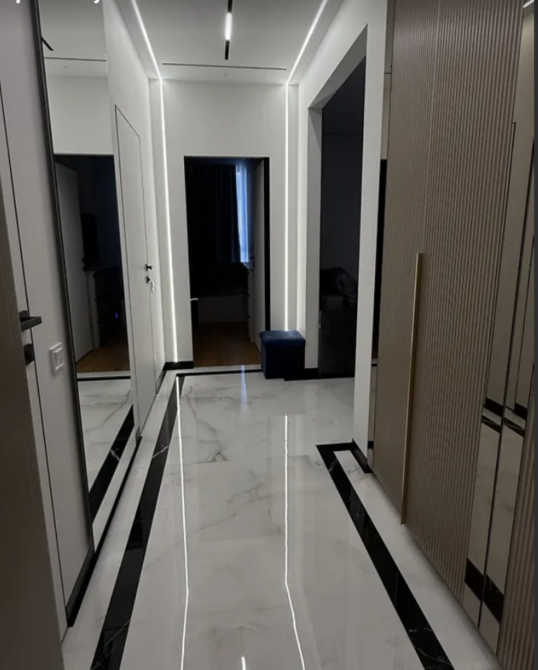 Продаж Квартира 2-кімнатна, 6/13 поверх на Гагаріна пр. (Науки), 112б Дніпро - фото 12