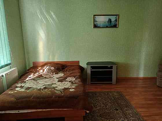 Продам квартиру на земле в р-не Молдаванки (ул.Балковская-ул.Средняя) Одесса