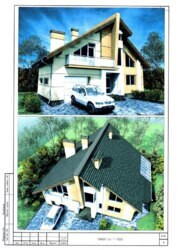 Продаж Будинок Drahomyrchany - photo 2