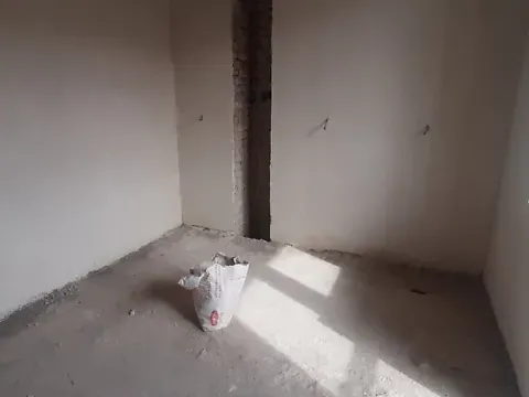 Продажа 2к Квартира 60 кв.м ЖК Академ містечко Хмельницкий - изображение 4