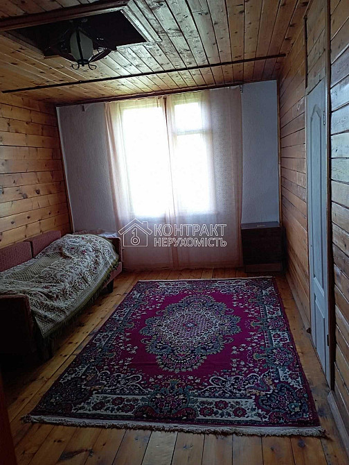 Продаж Будинок 7-кімнатний на вул. Чаадаєва Харків - фото 9