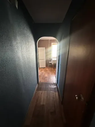 Аренда 2к Квартира 45 кв.м Полігонна, 4 Днепр