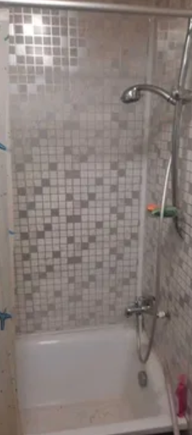 Продаж Будинок 3-кімнатний на ул. Причал 218, 222 Крижанівка (Ширяївський район) - фото 14