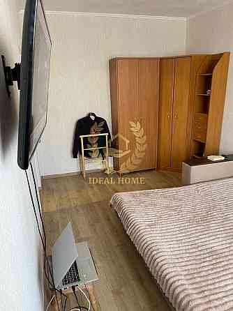 Продам квартиру Київ, Милославська вул. Киев