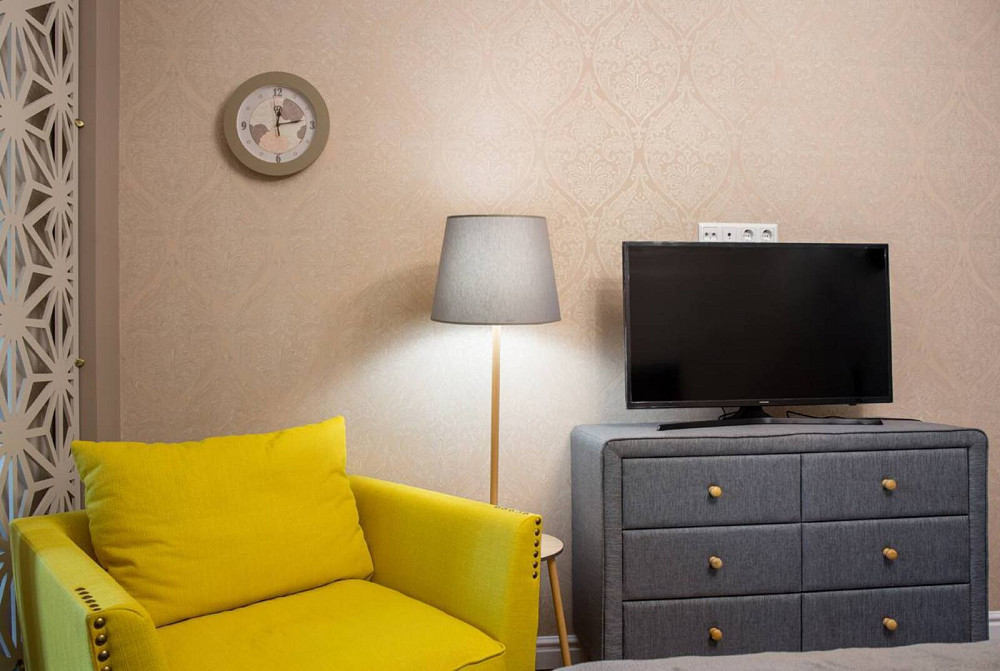 Оренда Квартира 2-кімнатна, 4/5 поверх на Романа Кармена ул., 13 Одесса - изображение 2