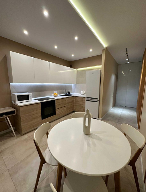 Продам 1к квартиру в Альтаїрі Одеса - фото 12