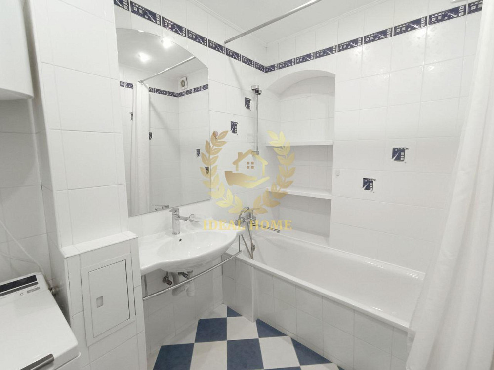 Продаж Квартира 2-кімнатна на Булаховского Академика ул., 5Г Киев - изображение 8