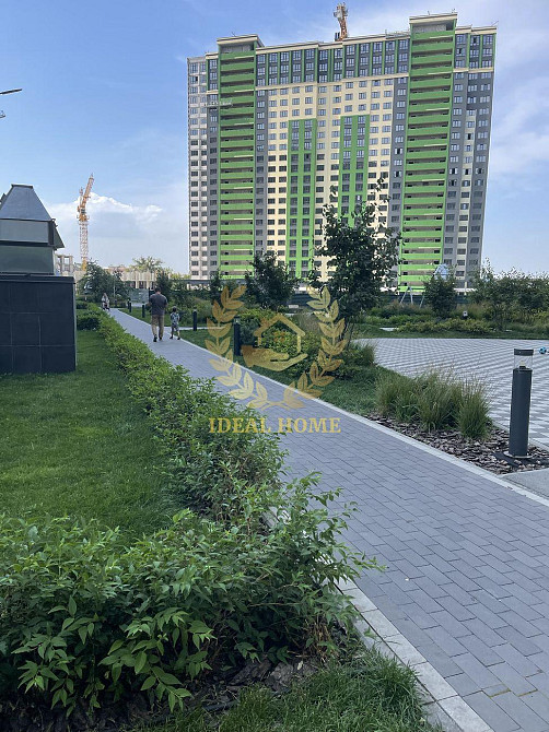 Продаж Квартира 1-кімнатна на Михаила Максимовича ул., 32А Kiev - photo 20