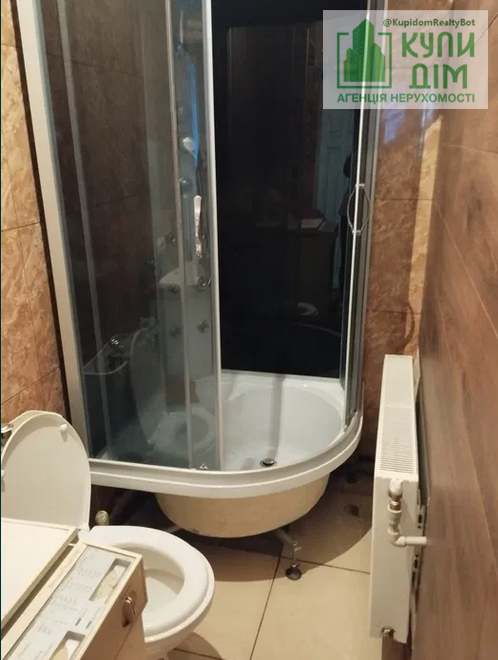 Продам будинок двоповерховий житловий Кропивницький - фото 16