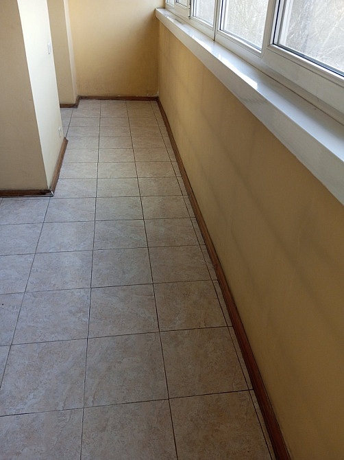 5станция Фонтана  продам в кирпичном доме  квартиру Одеса - фото 7