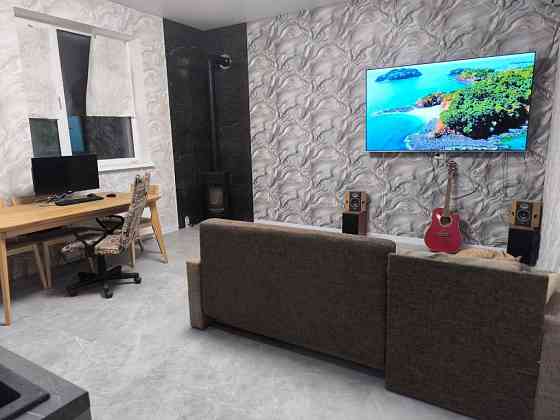 Продаж Будинок 2-кімнатний на ул. Массив 15, 11/1 Лиманка