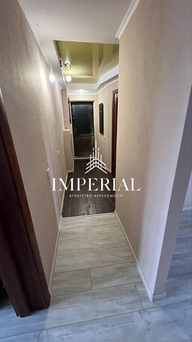 Продаж 2к Квартира 47.9 кв.м Щербаківського Данила вул. Kiev - photo 15