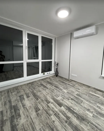 Продаж офісного приміщення, 36 м.кв., р-н Дружба Тернопіль - фото 12