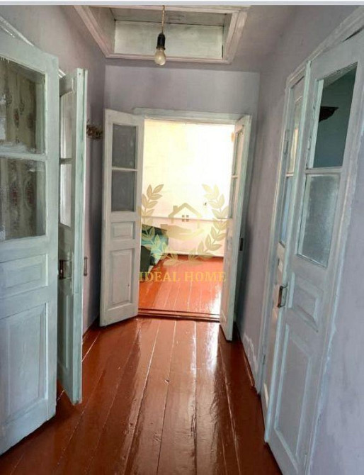 продам будинок в таращі Тараща - фото 12