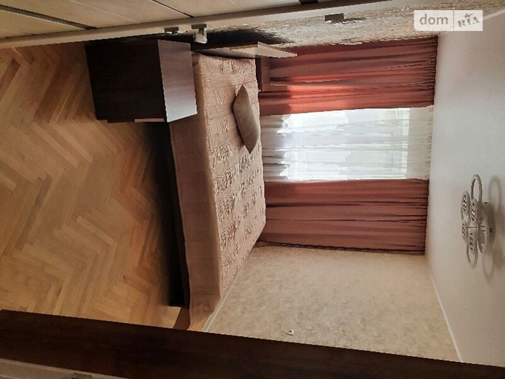 Оренда Квартира 2-кімнатна, 3/22 поверх на пр. Героев Сталинграда Київ - фото 2