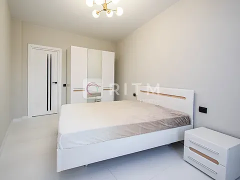 Оренда 2к Квартира 55.3 кв.м Петриківська вулиця 6 Тернопіль - фото 4