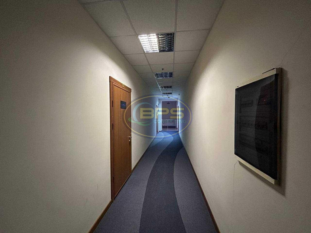 Оренда офісне приміщення на вул. Базарна поверх - 2/8 Одеса - фото 7