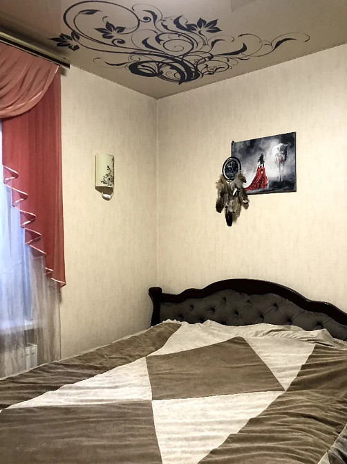 Продам двохкімнатну квартиру в частному секторі, в загальному дворі. Кропивницький - фото 2