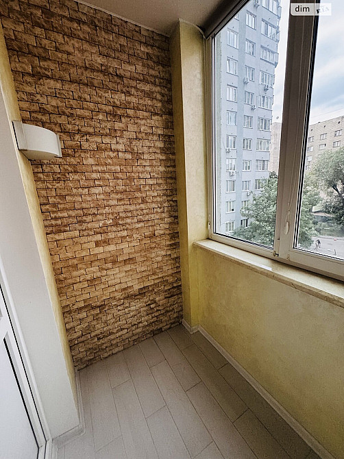 Продаж Квартира 2-кімнатна, 5/24 поверх на Феодосійська вул., д. 1А Kiev - photo 16